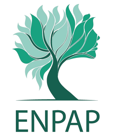 ENPAP