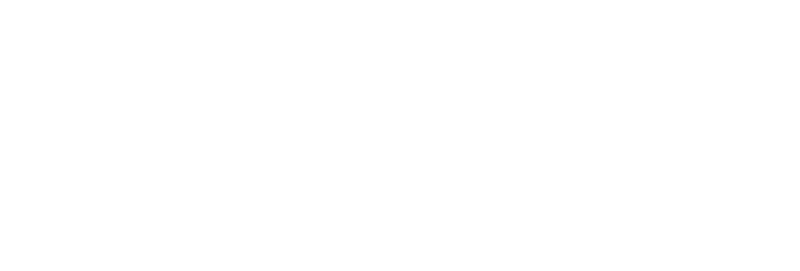 Comune di Rimini