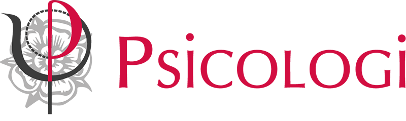 Ordine degli psicologi dell'Emilia Romagna