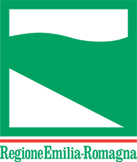 Regione Emilia Romagna
