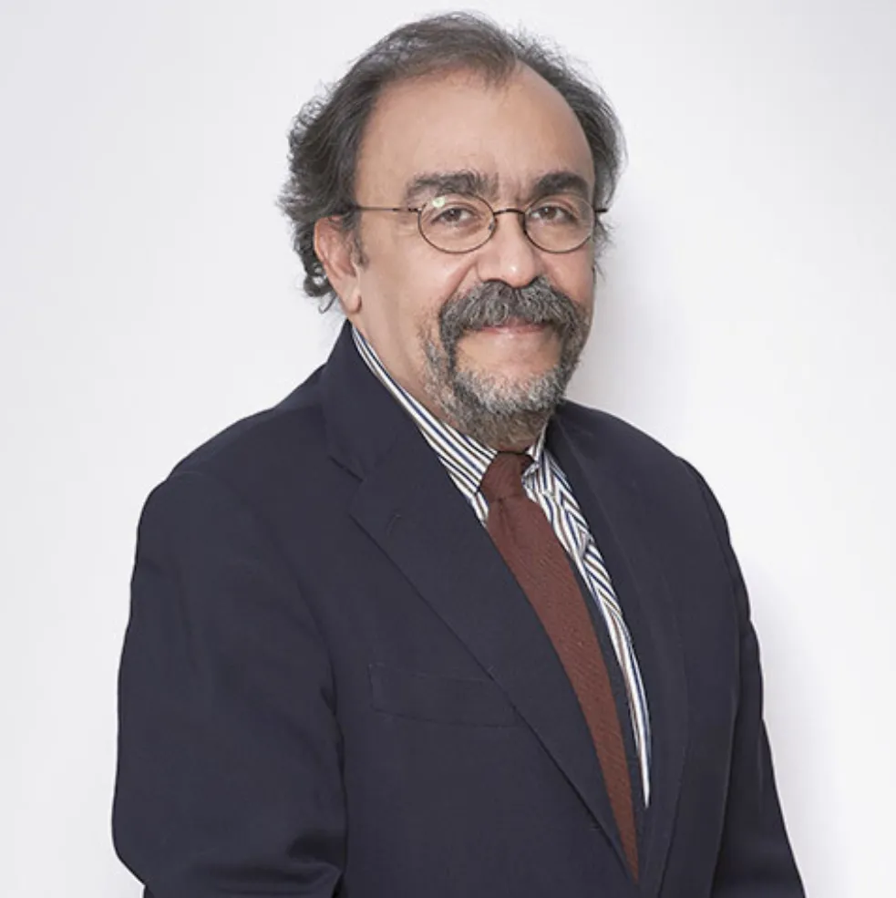 Cesare Maffei