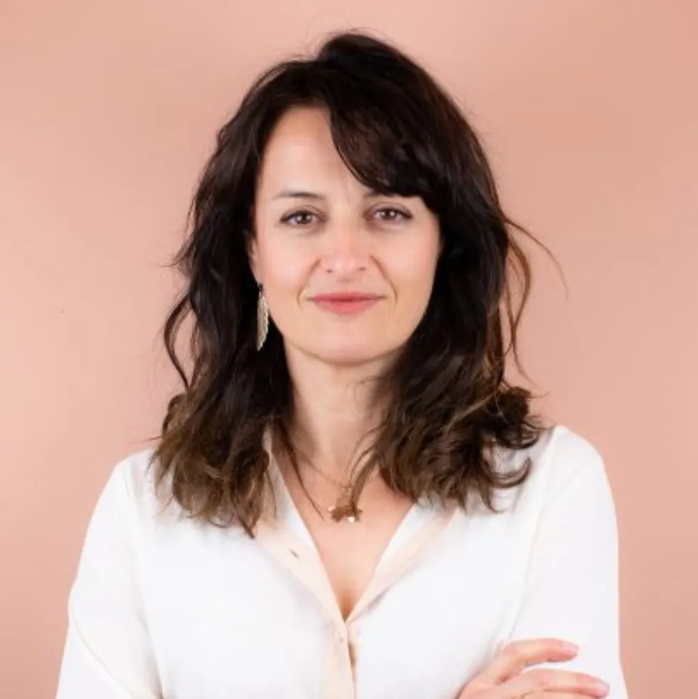 Anna Bianca Prevedini