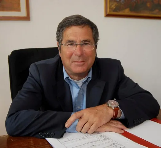 Carlo Faravelli