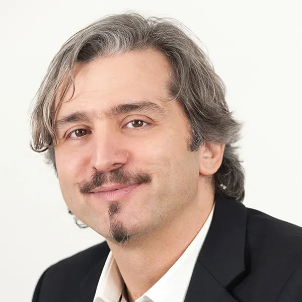 Nicola Marsigli