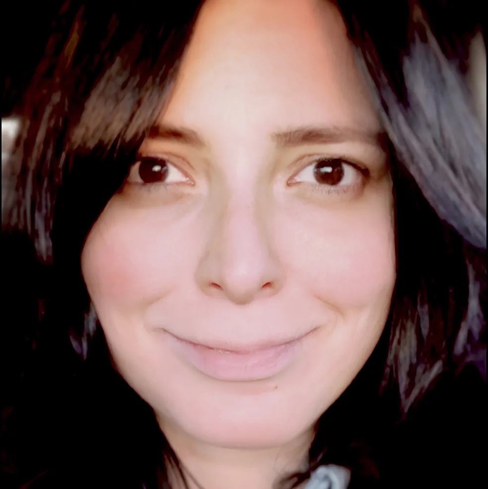 Francesca Ciardo