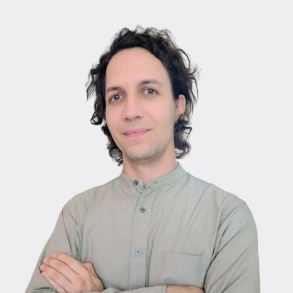 Mattia Nese